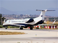 Salvador  de la Rubia  ( Marbella Spotters ). Click to see full size photo
