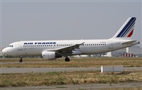 Julin Barquero Gonzlez - Costa Brava Spotters. Haz click para ampliar