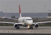 Jos Miguel Bernases - Noisy Spotters. Haz click para ampliar