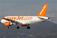 Jorge Medina - Spotters Barcelona - El Prat. Click to see full size photo