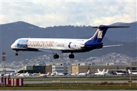 Pere  Escala - Spotters Barcelona-El Prat. Haz click para ampliar