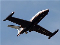 SS Aero Photography. Click to see full size photo