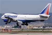 Joan Borrs - Spotters Barcelona - El Prat. Click to see full size photo