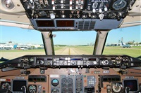 DAD - Baires Aviation Photography. Click to see full size photo