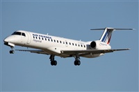 Jorge Medina - Spotters Barcelona - El Prat. Click to see full size photo