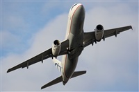 Jorge Medina - Spotters Barcelona - El Prat. Click to see full size photo