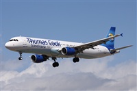 Alfonso Sols - Asociacin Canary Islands Spotting. Click to see full size photo