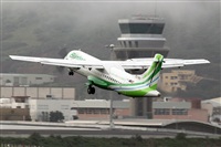 Nacho Rodriguez - Canary Islands Spotting. Click to see full size photo