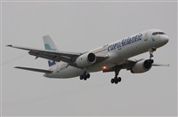 Marc Burgueros - Aerobarcelona. Click to see full size photo