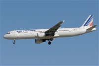 Adolfmalet-Spotters Barcelona-El Prat. Click to see full size photo
