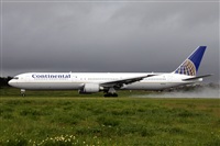 Rui Alves - Portugal Spotters. Click to see full size photo