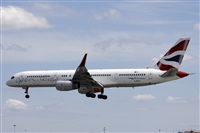 Rui Alves - Portugal Spotters. Click to see full size photo