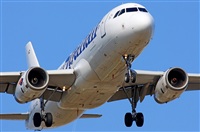 Pere  Escala - Spotters Barcelona-El Prat. Click to see full size photo