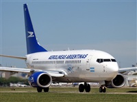 Tomas Basilotta- SV-Clasab-Aviation Spotter. Click to see full size photo