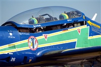 Alberto U. -Simplemente Volar Spotters-. Click to see full size photo