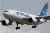 Jorge Medina - Spotters Barcelona - El Prat. Click to see full size photo