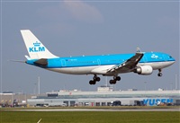 Chalo Canary Islands Spotting. Haz click para ampliar