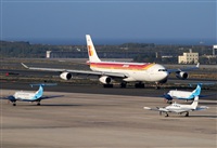 Alejandro H.L - Gran Canaria Spotters. Click to see full size photo