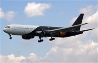 Marc Burgueros - Aerobarcelona. Click to see full size photo