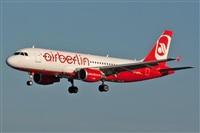Florencio Martn Melin - Lanzarote Spotters. Click to see full size photo