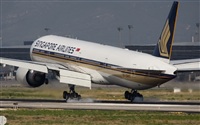 Marc Burgueros - Aerobarcelona. Click to see full size photo