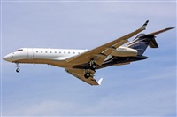Pere  Escala - Spotters Barcelona-El Prat. Click to see full size photo