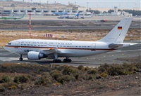 Alejandro H.L - Gran Canaria Spotters. Click to see full size photo