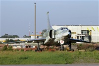 Jos Mara Rebs. Click to see full size photo