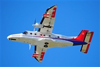 Alvaro Mijares (Seoul Spotting). Click to see full size photo