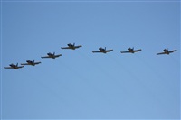 Antonio Domnguez - Aire.org. Click to see full size photo