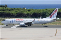 Jorge Medina - Spotters Barcelona - El Prat. Click to see full size photo