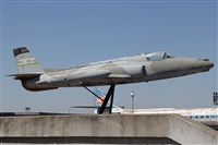 Jos Mara Rebs. Click to see full size photo