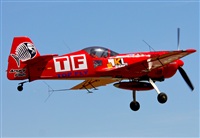 Josep Oll. Click to see full size photo