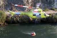 ragoval. Click to see full size photo