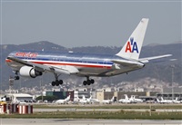 Cele - Spotters BCN. Haz click para ampliar