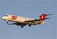 Cele - Spotters BCN. Click to see full size photo