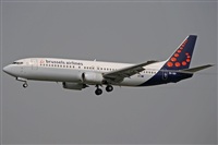 ENCARNI LPEZ- Spotters Barcelona - El Prat. Click to see full size photo