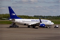 Javier de la Cruz - CANARY ISLANDS SPOTTING. Haz click para ampliar