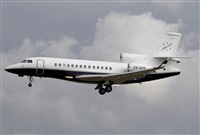 Jos Miguel Bernases - Noisy Spotters. Click to see full size photo