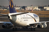 Ivn Cabrero. Spotters Mxico City. Click to see full size photo