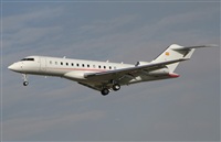 Jordi Rull Dalmau.Spotters BCN-El Prat. Haz click para ampliar