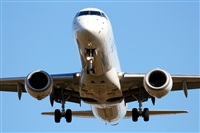 Rodrigo Carvalho - Noisy Spotters. Click to see full size photo