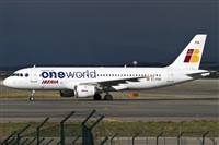 Florencio Martn Melin - Lanzarote Spotters. Click to see full size photo