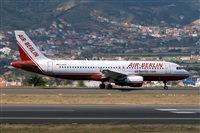 Javier de la Cruz - CANARY ISLANDS SPOTTING. Click to see full size photo