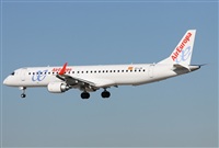 Jose Bornay - Spotters Barcelona - El Prat. Click to see full size photo