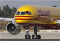 Cele - Spotters BCN. Haz click para ampliar