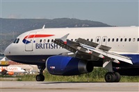 Manuel Noisy Spotters. Click to see full size photo