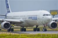 JFMAYORAL - Arispotters.Org / Aire.Org. Click to see full size photo