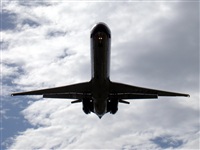 Tomas Basilotta- SV-Clasab-Aviation Spotter. Haz click para ampliar