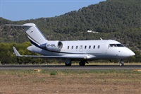 Rafael Alvarez Cacho- www.aviaciondigital.com. Click to see full size photo